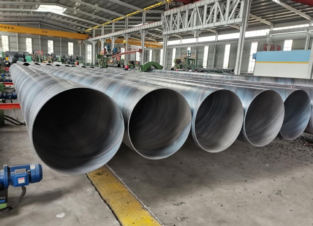 �ӱ�L415����䓹�����S��